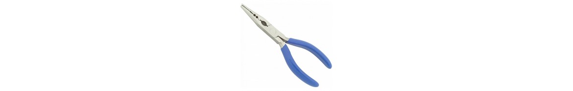 Fishing Pliers
